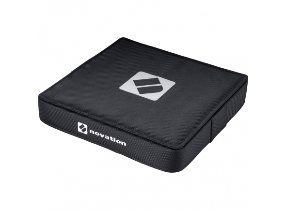 Novation Saco de Transporte/bolsas de teclado Novation Launchpad Pro Bag
