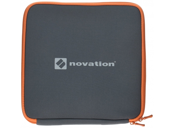 Novation bolsas de teclado Novation Launchpad Soft Bag XL