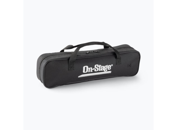 Saco para baquetas/Sacos para Baquetas On Stage  DSB 6500
