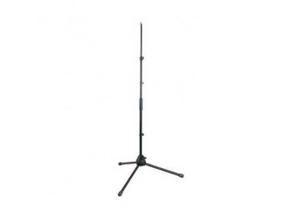 Suporte para microfone OQAN  AMS01 Girafa (Alumínio) 