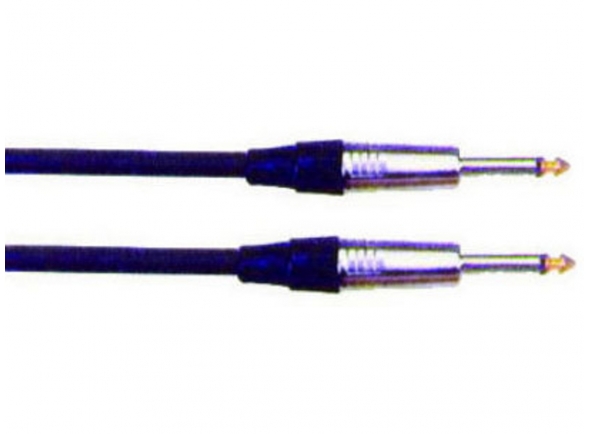 Cabos de coluna OQAN QABL JPM-L01-JPM Cabos de coluna OQAN QABL JPM-L01-JPM