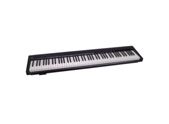 teclado 88 teclas Piano Digital/Pianos Digitais de Móvel OQAN QK88P Piano Digital para Iniciantes 88 Teclas Semipesadas teclado 88 teclas Piano Digital/Pianos Digitais de Móvel OQAN QK88P Piano Digital para Iniciantes 88 Teclas Semipesadas