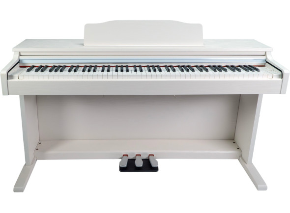 Piano Digital/Pianos numériques portables OQAN QP88SW Piano Digital