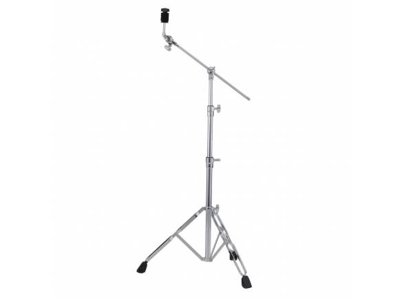 Soportes Plato Jirafa Pearl BC-830 