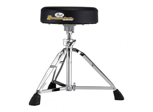 Bancos para Baterias Pearl D-1000N Bancos para Baterias Pearl D-1000N
