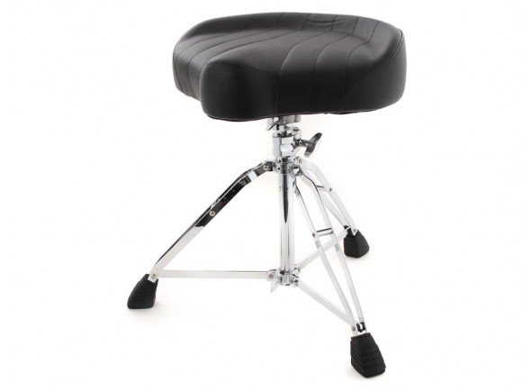 Bancos para Baterias Pearl D-2500 Bancos para Baterias Pearl D-2500