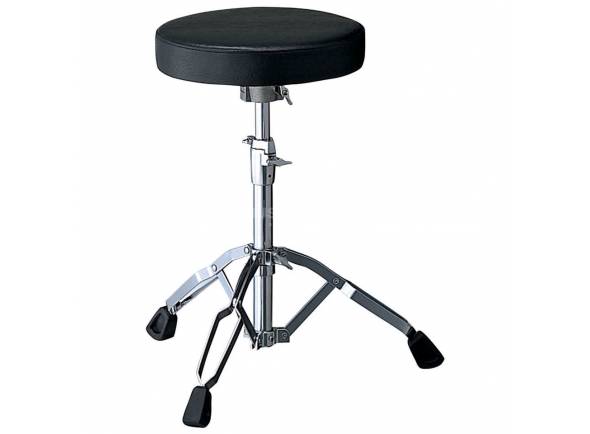 Bancos para Baterias Pearl D-790 