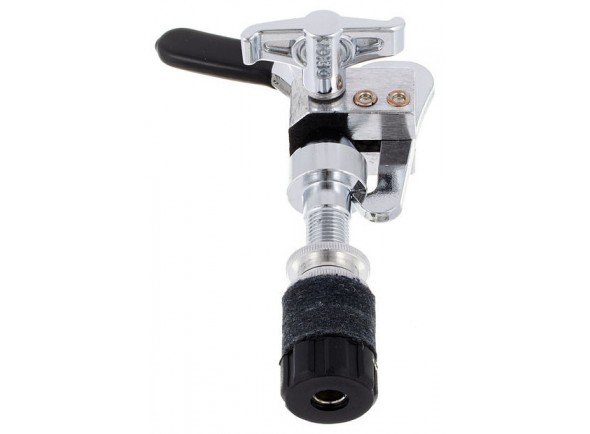Acessórios para Bateria Pearl dcl-90 Acessórios para Bateria Pearl dcl-90