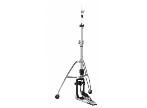 suportes para pratos de choque Pearl H-2050 Eliminator Hi-Hat 