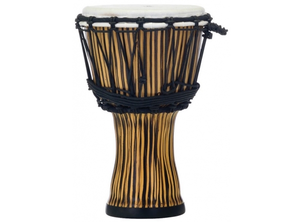 Djembé Pearl PBJVR-7/698 Djembé Pearl PBJVR-7/698