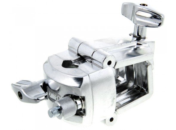 Acessórios/Acessórios de Percussão Pearl pcx-100 Acessórios/Acessórios de Percussão Pearl pcx-100