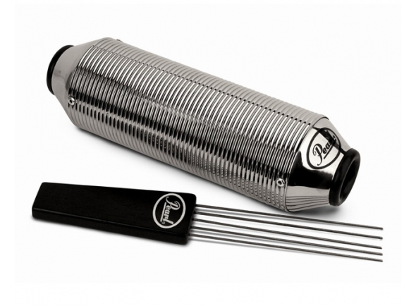 Reco-reco Pearl PMG-20 Reco-reco Pearl PMG-20