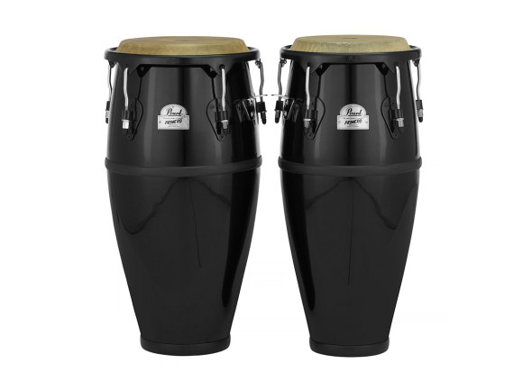 Congas/Congas Pearl  Primero Series