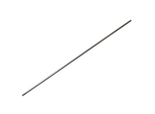 Acessórios para pratos Pearl SM-012 Hi-Hat Rod Acessórios para pratos Pearl SM-012 Hi-Hat Rod