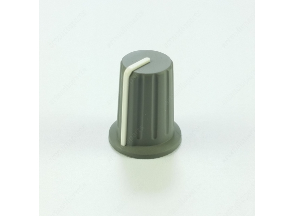 Peças de reparação Pioneer DAA1321 Trim Input Knob DJM 900 Nxs2