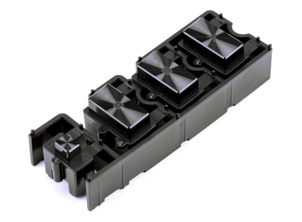 Peças de reparação Pioneer DAC2469 HOT CUE BUTTON