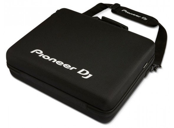 Acessórios para DJ/Malas de Transporte DJ Pioneer DJC-1000 BAG