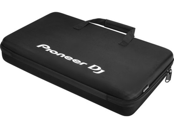 Malas de Transporte DJ Pioneer DJ DJC-B-BAG - Mala de Transporte para FLX4