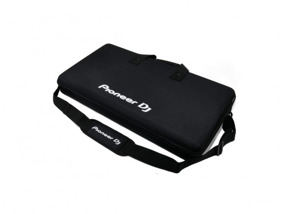 Malas de Transporte DJ Pioneer DJ  DJC-FLX6 Bag 