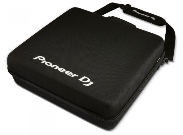 Acessórios para DJ/Malas de Transporte DJ Pioneer DJC-NXS2 BAG Acessórios para DJ/Malas de Transporte DJ Pioneer DJC-NXS2 BAG