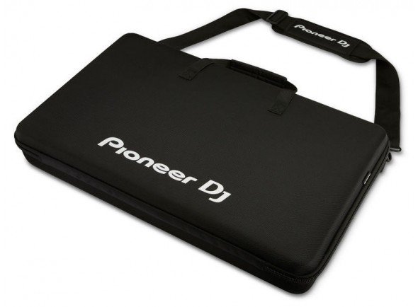 Acessórios para DJ/Malas de Transporte DJ Pioneer DJC-R BAG