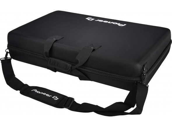 Malas de Transporte DJ Pioneer DJC-RX2 Malas de Transporte DJ Pioneer DJC-RX2