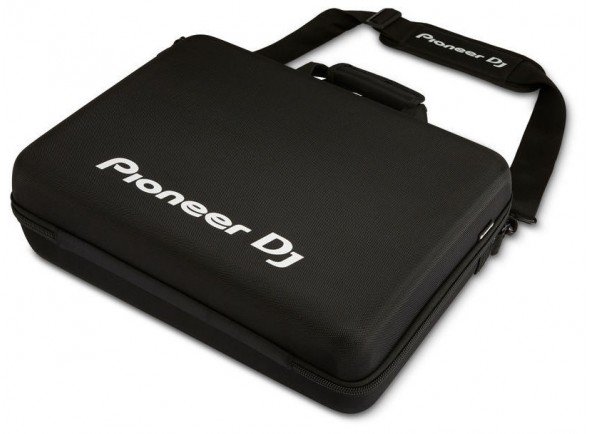 Acessórios para DJ/Malas de Transporte DJ Pioneer DJC-S9 BAG