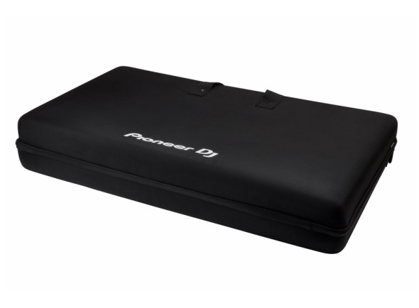 Malas de Transporte DJ Pioneer DJ  DJC-XZ BAG
