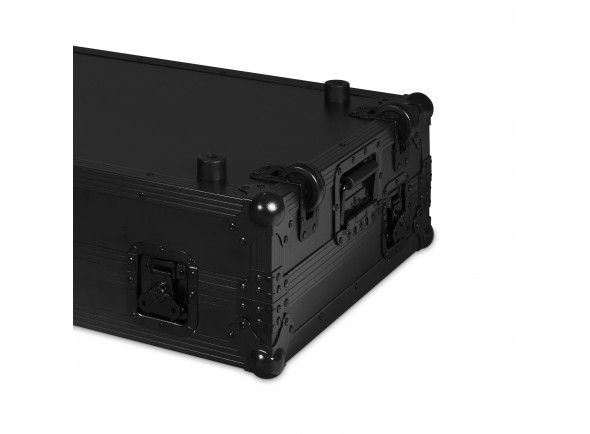  Pioneer Xdj Rx3 Bolsas DJ Pioneer DJ FLT-XDJ-RX3 