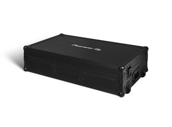 Pioneer XDJ Bolsas DJ Pioneer DJ FLT-XDJXZ Pioneer XDJ Bolsas DJ Pioneer DJ FLT-XDJXZ