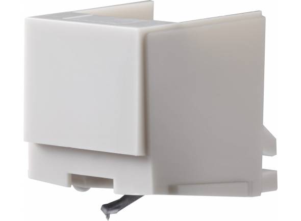 Agulha de Substituição/Agulhas Pioneer DJ PN-X05 
