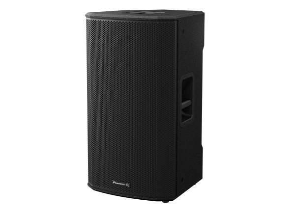 xprs Coluna amplificada/Altavoces Amplificados Pioneer DJ  XPRS152