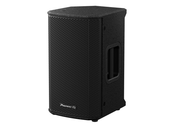 xprs Coluna amplificada/Altavoces Amplificados Pioneer DJ  XPRS82