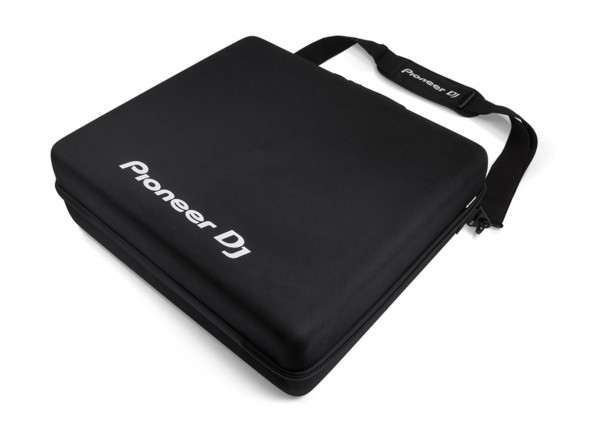 Malas de Transporte DJ Pioneer DJ DJC-3000 Bag 