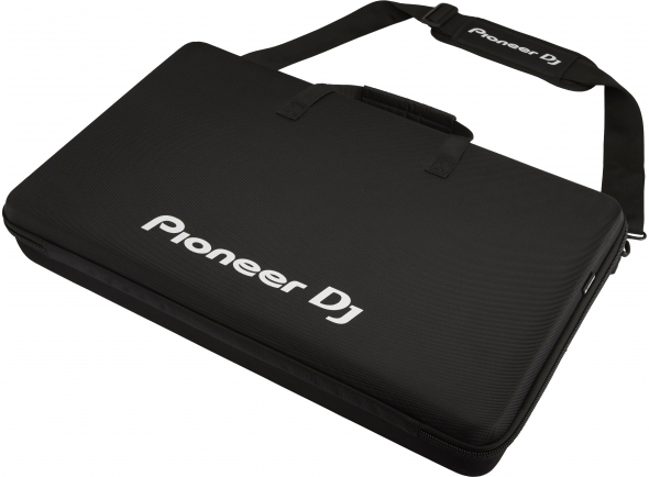 Pioneer XDJ>>> Malas de Transporte DJ Pioneer DJ DJC-RR BAG para XDJ-RR 