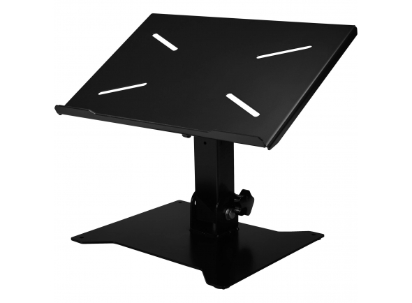 Acessórios de Mesa de Mistura Pioneer DJC-STS1