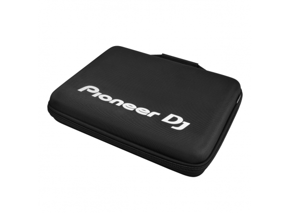 Malas de Transporte DJ Pioneer DJ DJC-XP1 BAG 