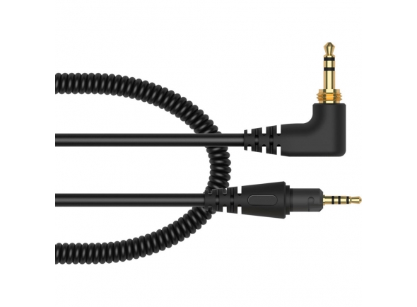 Outros acessórios para auscultadores Pioneer DJ HC-CA0601 