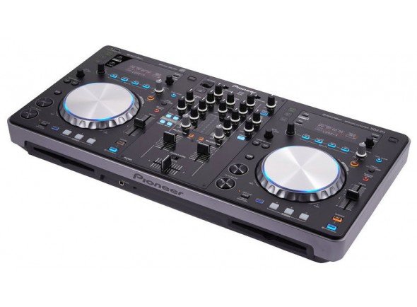 All in one/All in one Pioneer XDJ-R1 All in one/All in one Pioneer XDJ-R1
