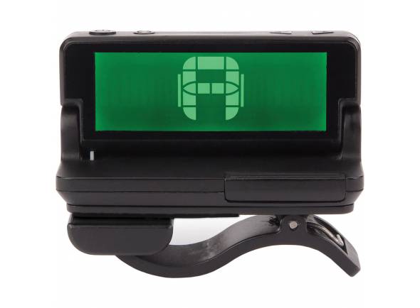 Planet waves PW-CT-10
Afinador Clip PW-CT-10
Planet waves PW-CT-10
Afinador Clip PW-CT-10