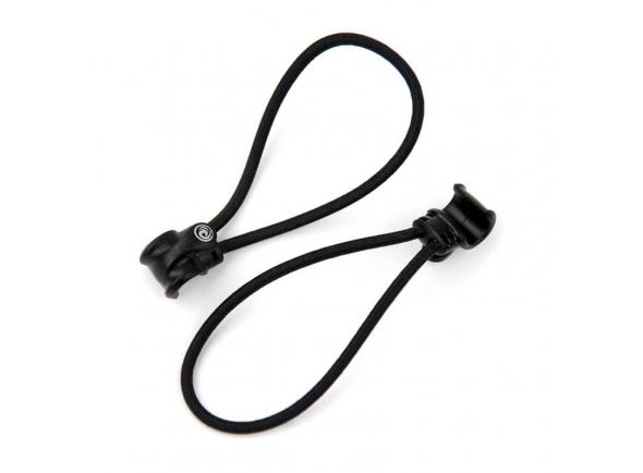 Outros Acessórios Planet waves PW-ECT