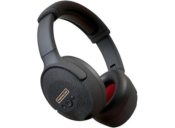 Auscultadores sem fios/Auscultadores sem fio Positive Grid Spark Neo Core