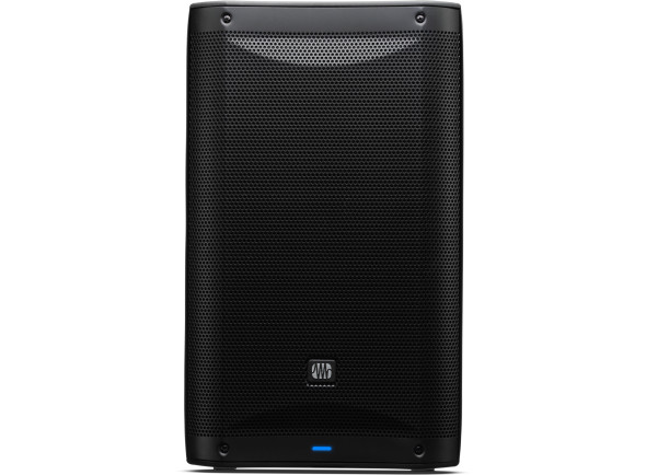 AIR XD Coluna amplificada/Colunas Amplificadas Presonus AIR XD 10 2-Way Active