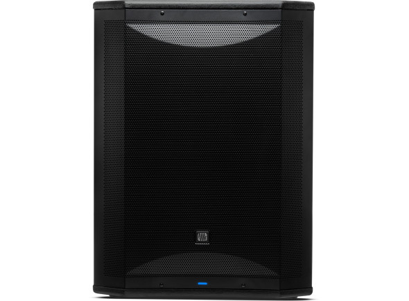 AIR XD  Subwoofer ativo/Colunas Subwoofer graves amplificadas Presonus AIR XD 18S Active Sound-Reinforcement Subwoofer