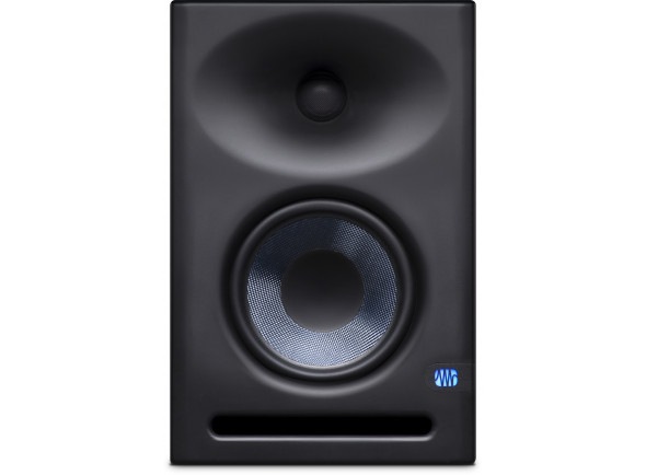 Monitores Presonus Monitor de Estúdio Ativo/monitores de estudio activos Presonus Eris E7 XT Monitores Presonus Monitor de Estúdio Ativo/monitores de estudio activos Presonus Eris E7 XT