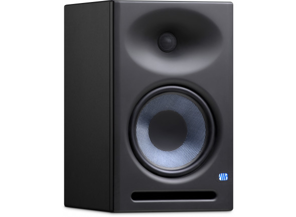 Monitores Presonus Monitor de Estúdio Ativo/monitores de estudio activos Presonus Eris E8 XT Monitores Presonus Monitor de Estúdio Ativo/monitores de estudio activos Presonus Eris E8 XT