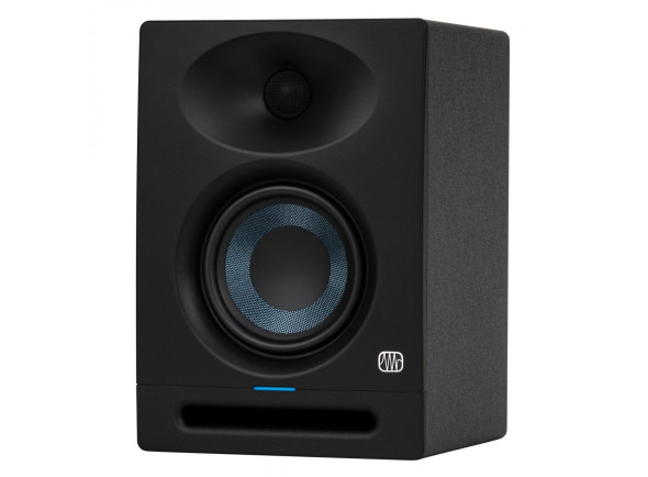 Monitores de estúdio activos Presonus  Eris Studio 4