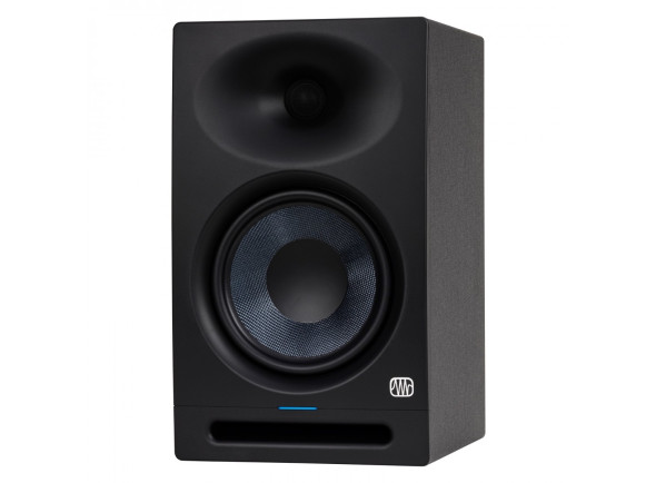 Monitores de estúdio activos Presonus  Eris Studio 8