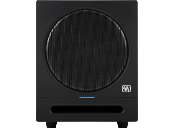 Subwoofer Presonus  Eris Sub 8BT