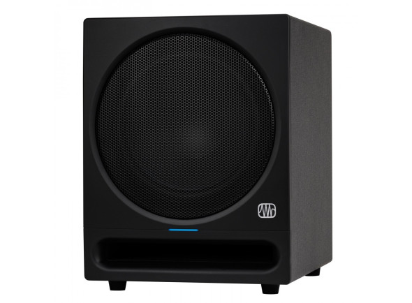 Monitores Presonus Subwoofer Presonus Pro Sub 10 Monitores Presonus Subwoofer Presonus Pro Sub 10